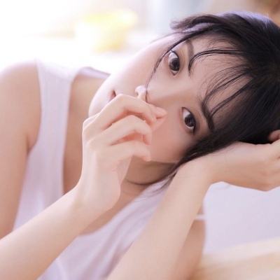 连斩无双ol无限元宝版下载